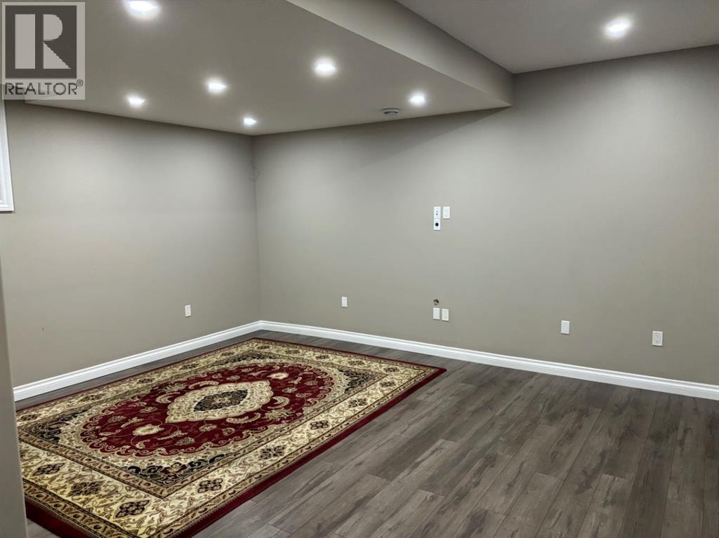 25 Redstone Path NE — photo 35