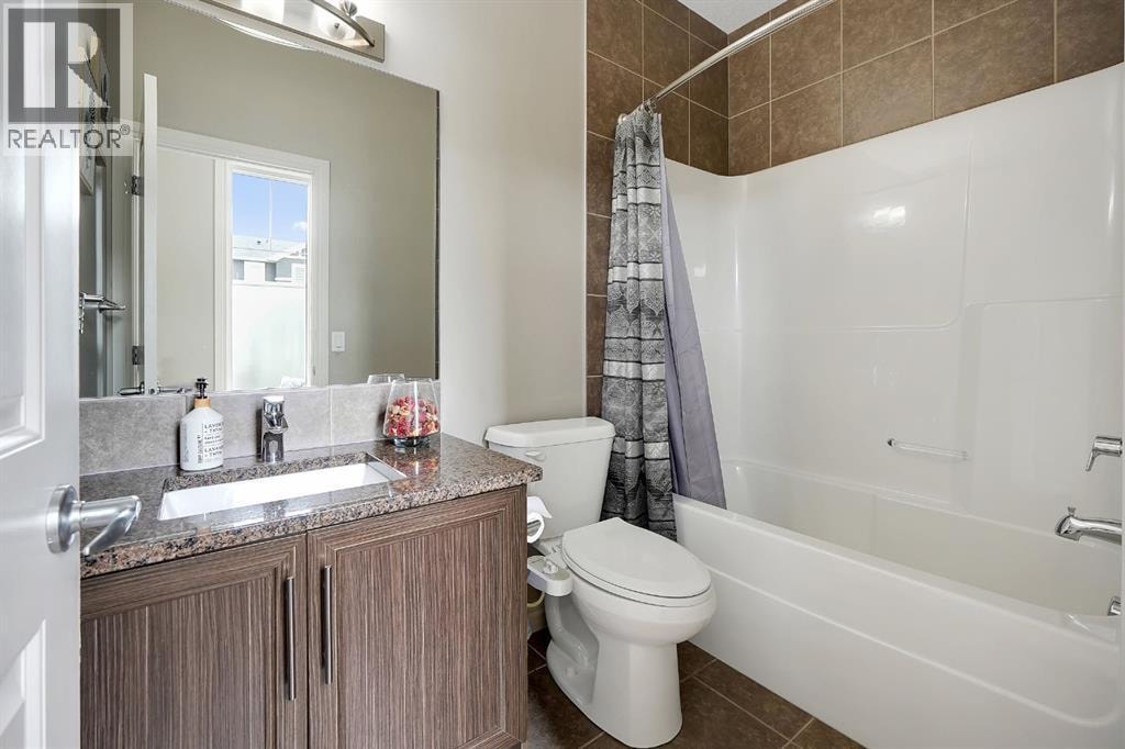 25 Redstone Path NE — photo 14