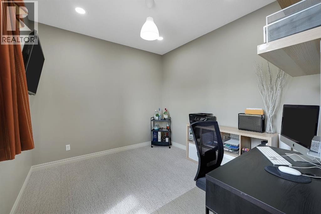 25 Redstone Path NE — photo 12