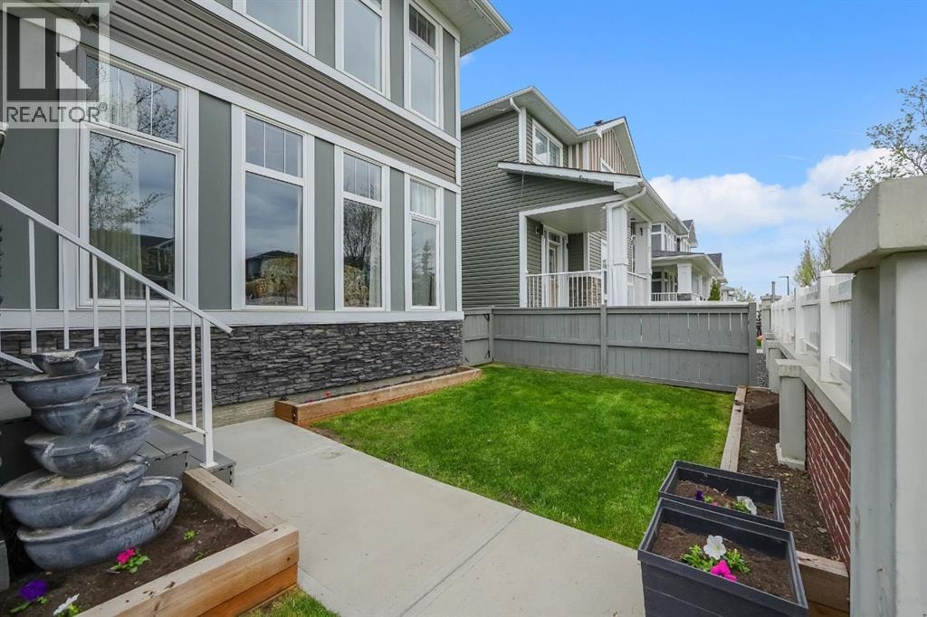 25 Redstone Path NE — photo 33