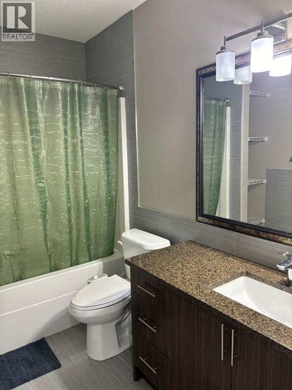 25 Redstone Path NE — photo 37