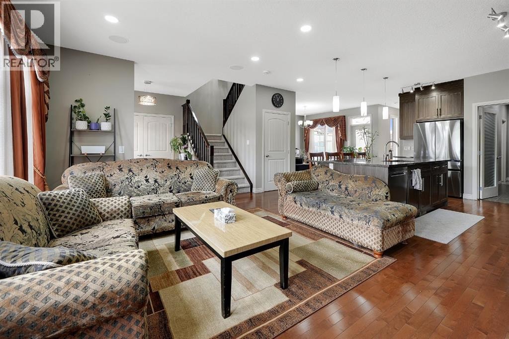 25 Redstone Path NE — photo 5