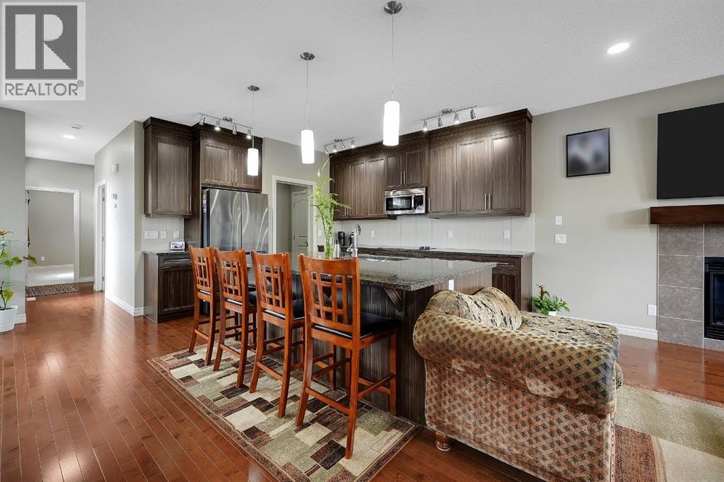 25 Redstone Path NE — photo 6