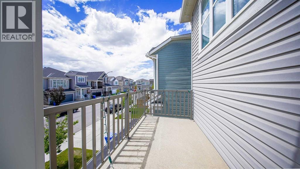 74 Carrington Crescent NW — photo 20