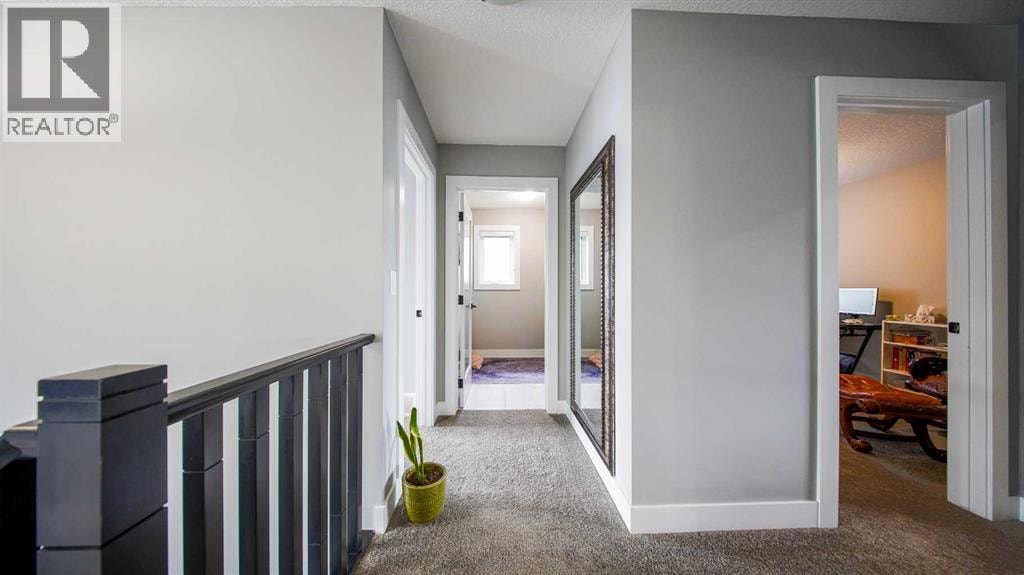 74 Carrington Crescent NW — photo 24