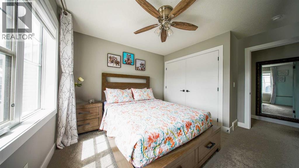 74 Carrington Crescent NW — photo 30