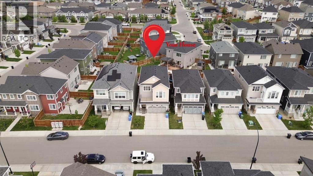 74 Carrington Crescent NW — photo 49