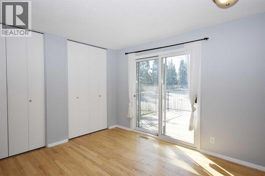 2604 106 Avenue SW — photo 13