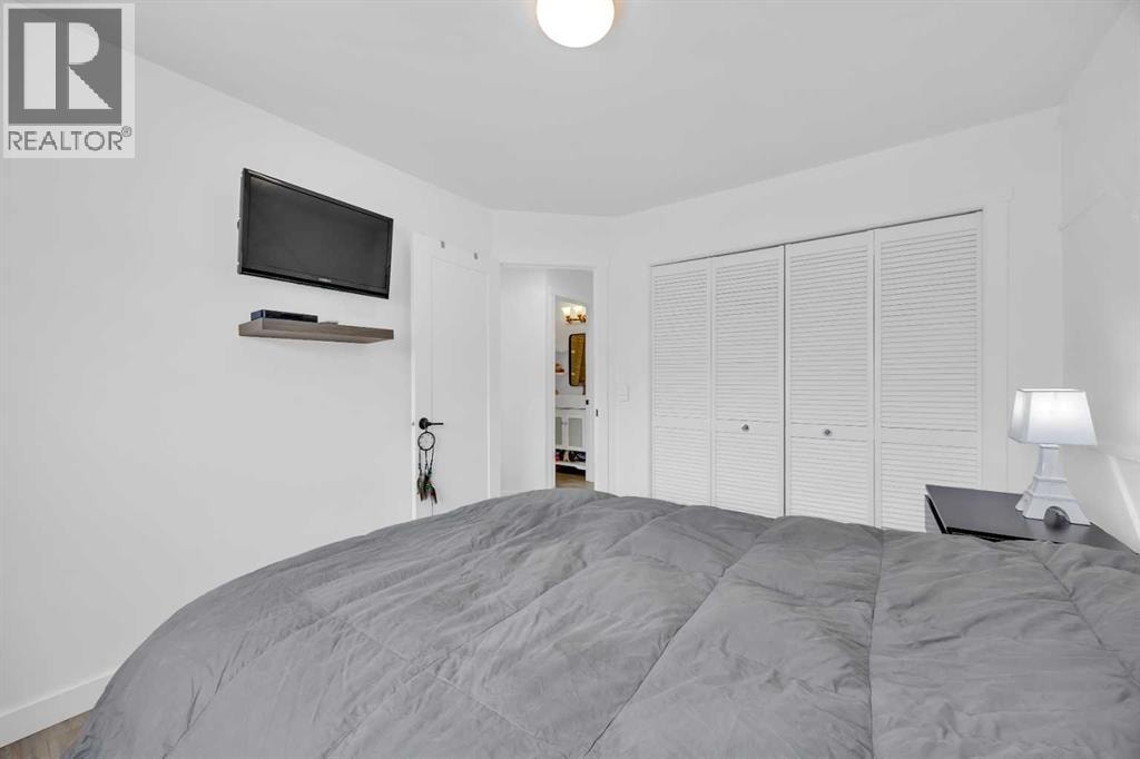 5 Country Hills Drive NW — photo 18