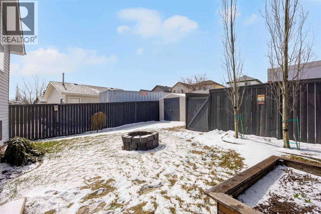 5 Country Hills Drive NW — photo 35