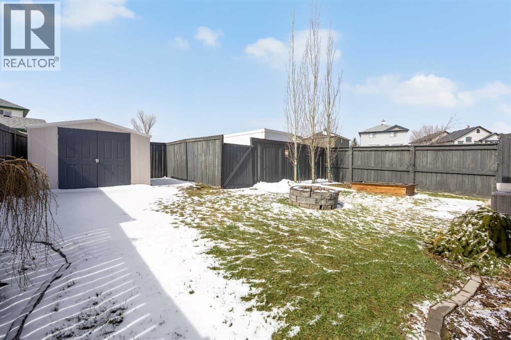 5 Country Hills Drive NW — photo 36