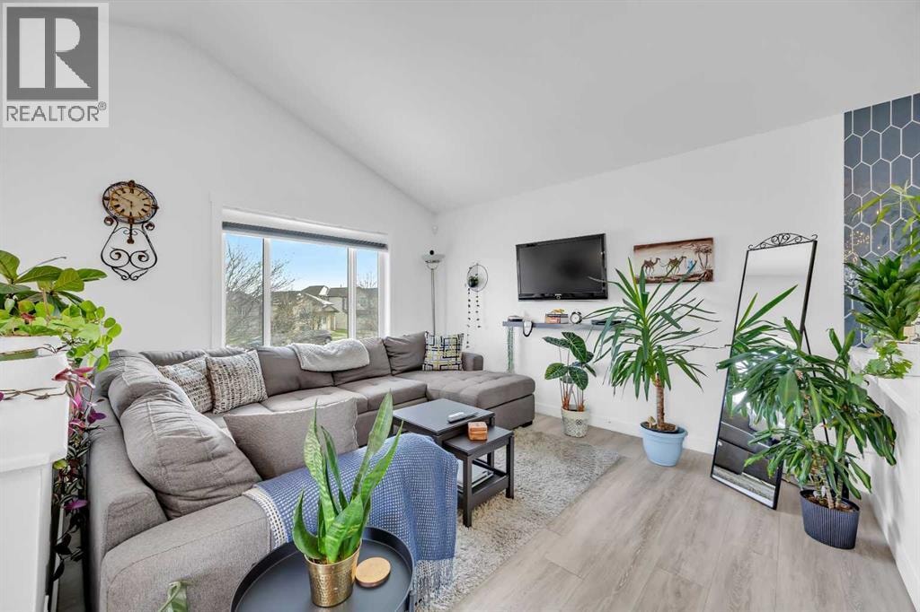 5 Country Hills Drive NW — photo 6