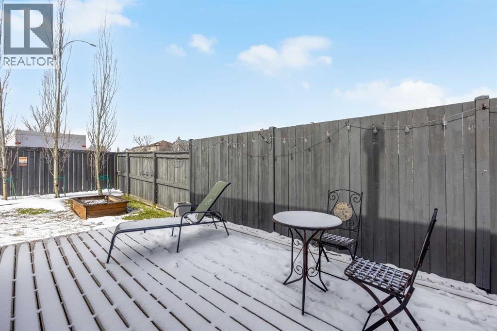 5 Country Hills Drive NW — photo 34