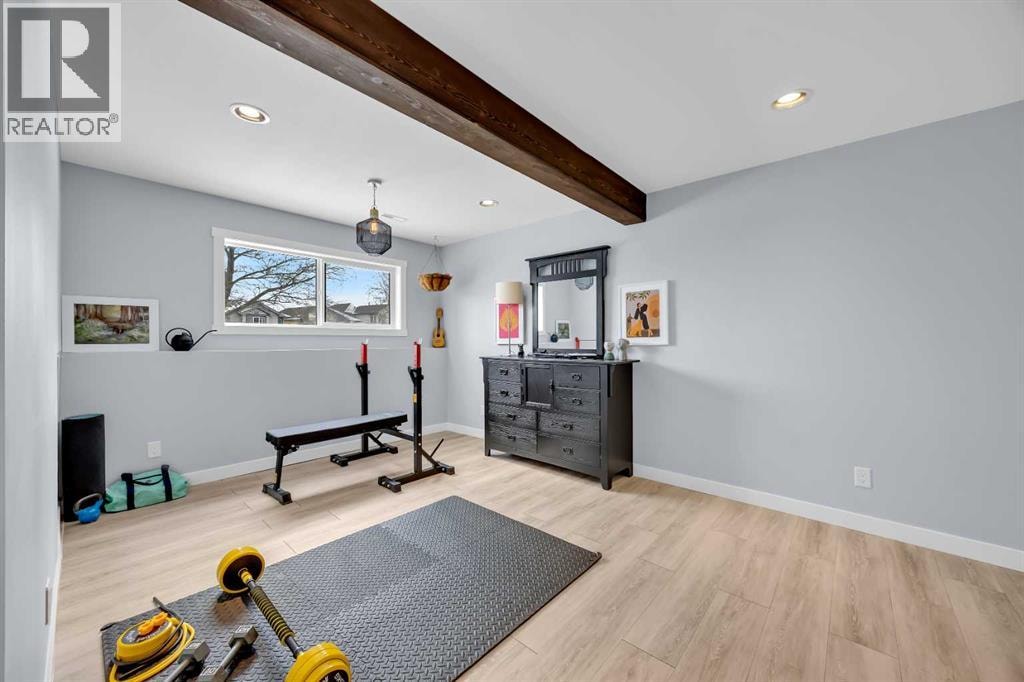 5 Country Hills Drive NW — photo 22