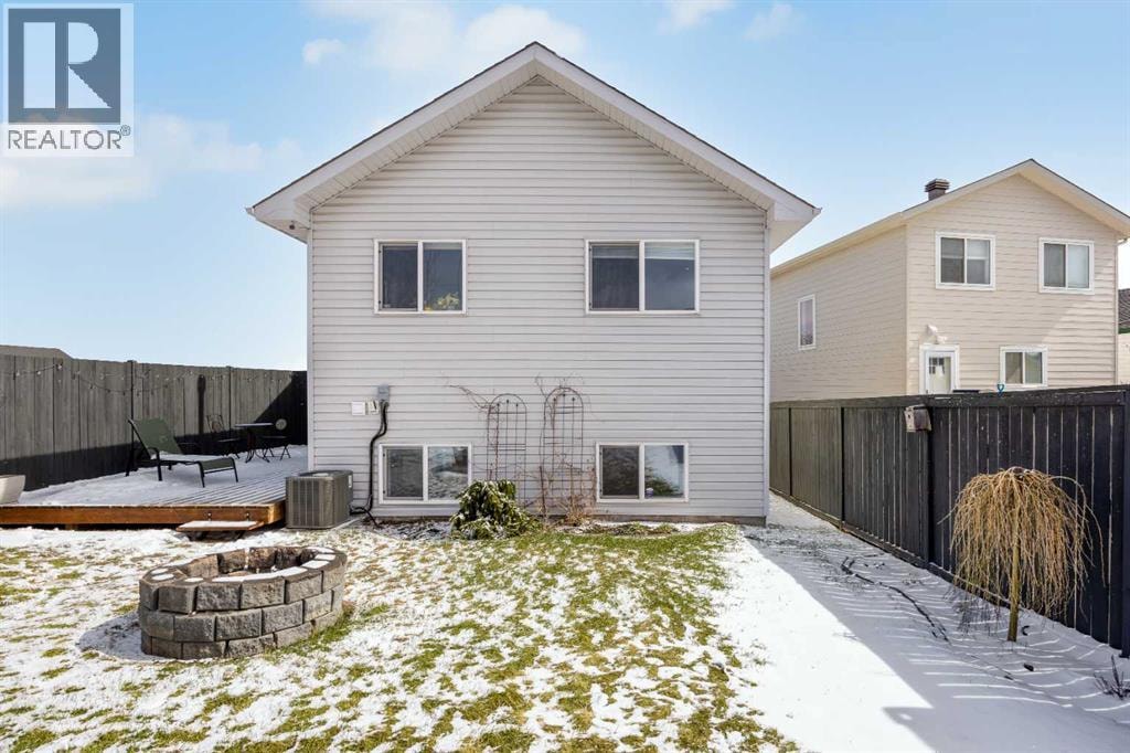 5 Country Hills Drive NW — photo 39