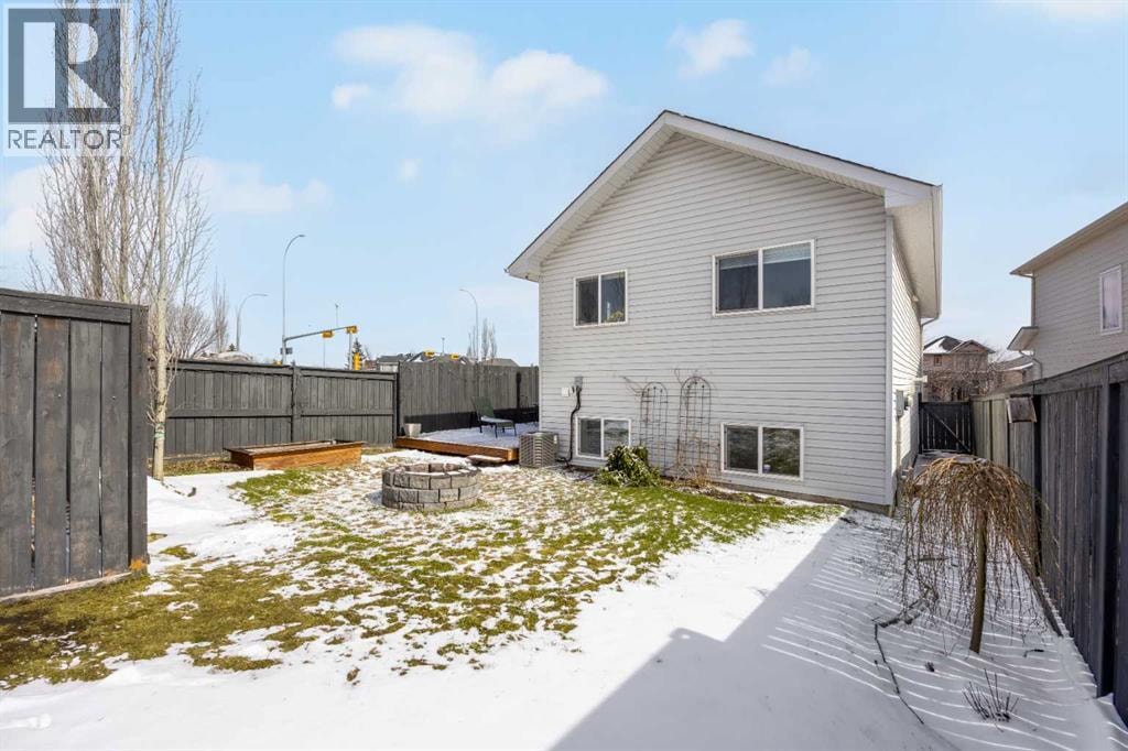 5 Country Hills Drive NW — photo 38