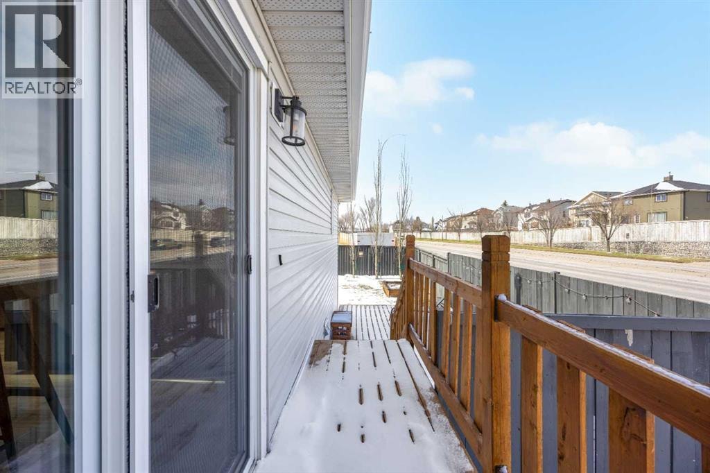 5 Country Hills Drive NW — photo 32