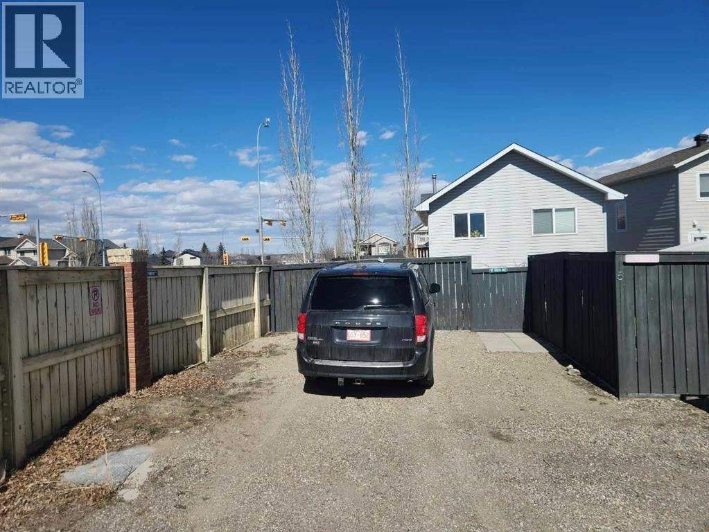 5 Country Hills Drive NW — photo 40