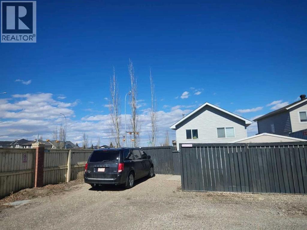 5 Country Hills Drive NW — photo 41