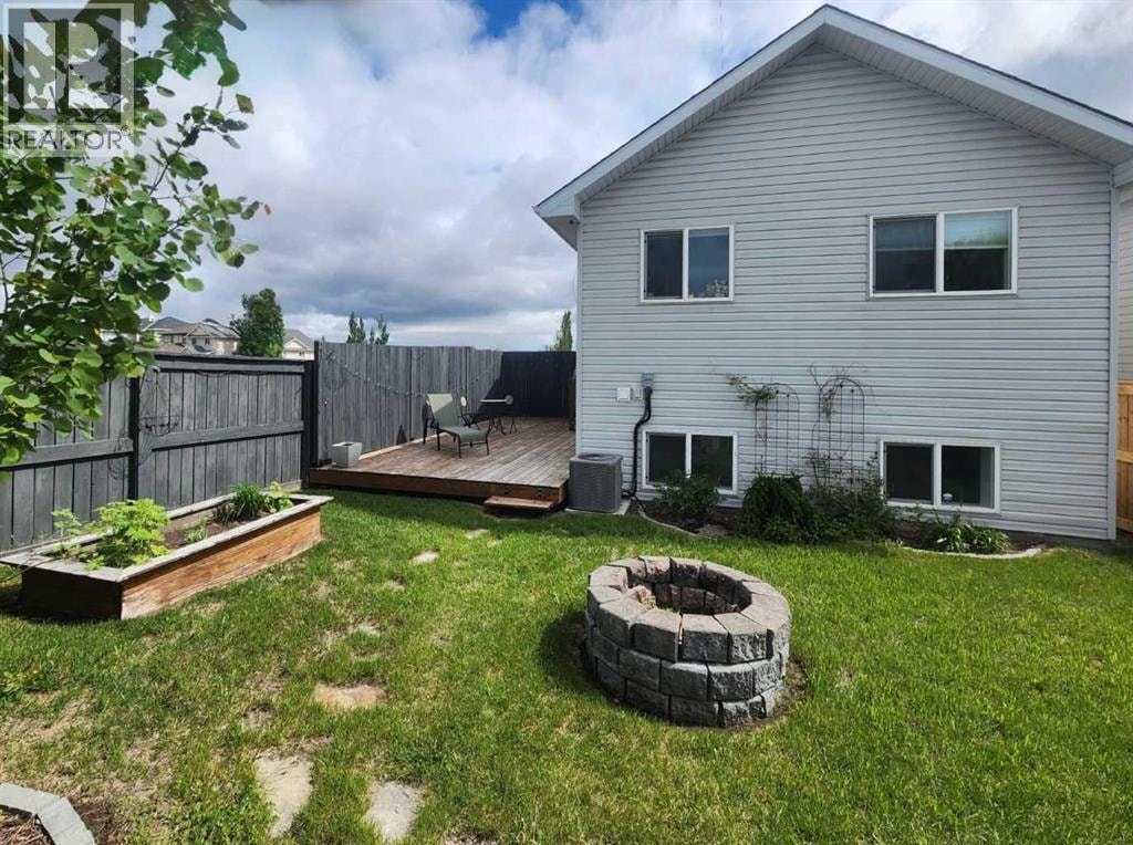 5 Country Hills Drive NW — photo 37