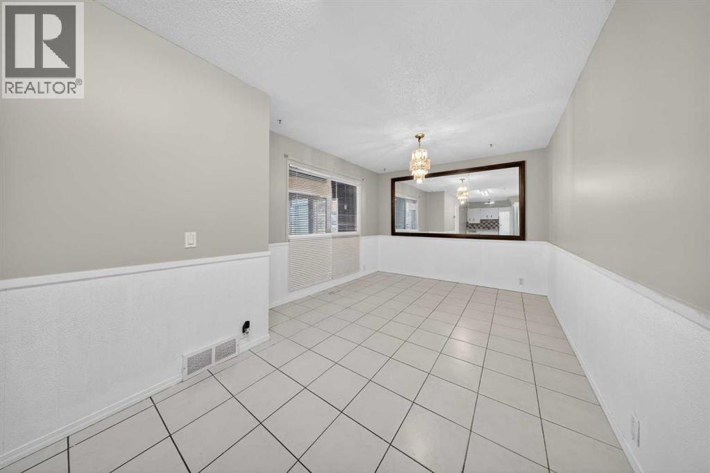 520 43 Street SE — photo 10