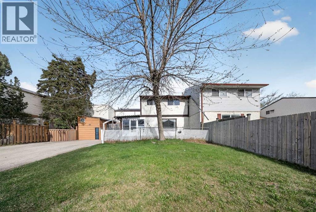 520 43 Street SE — photo 35