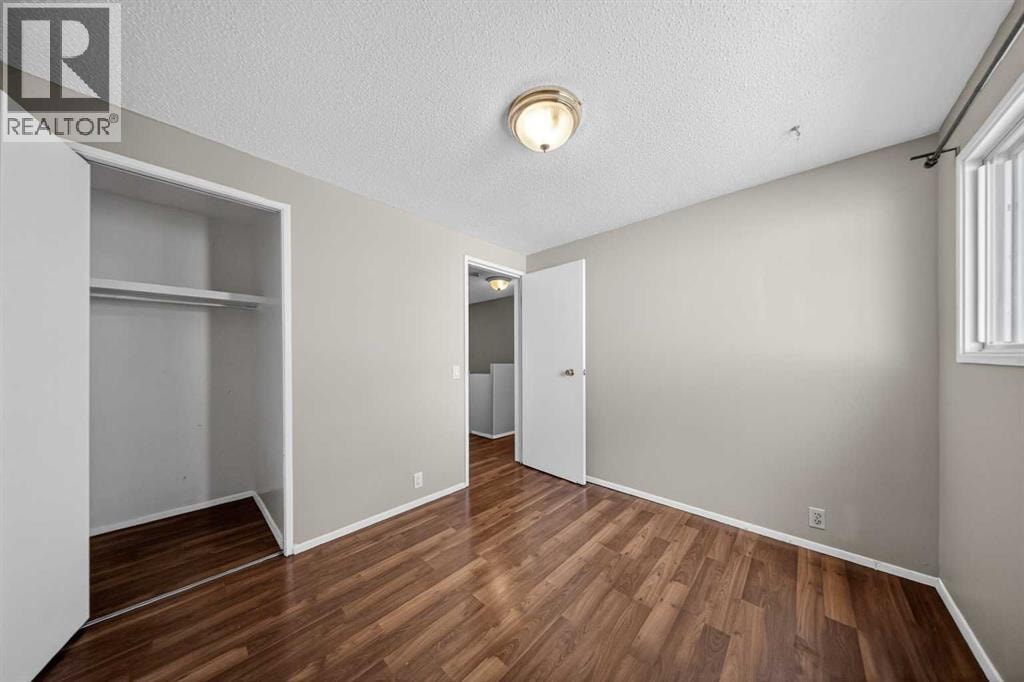 520 43 Street SE — photo 19