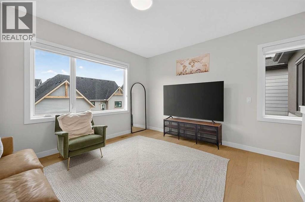 267 Bluerock Avenue SW — photo 35