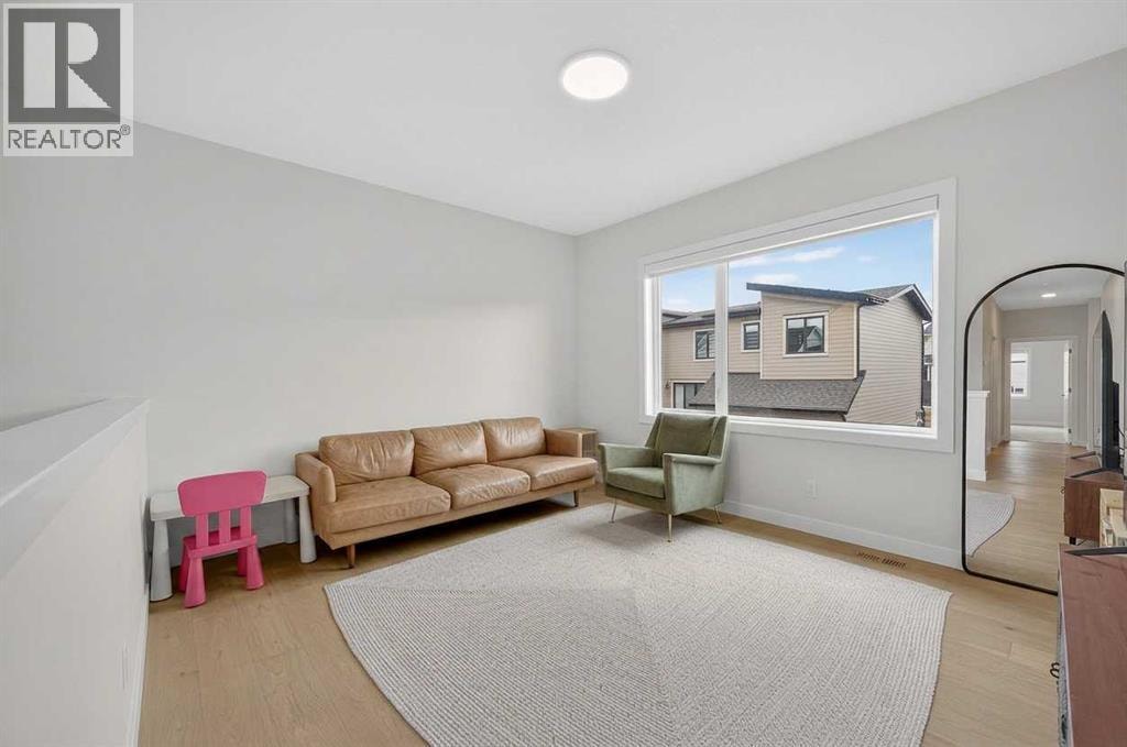 267 Bluerock Avenue SW — photo 36