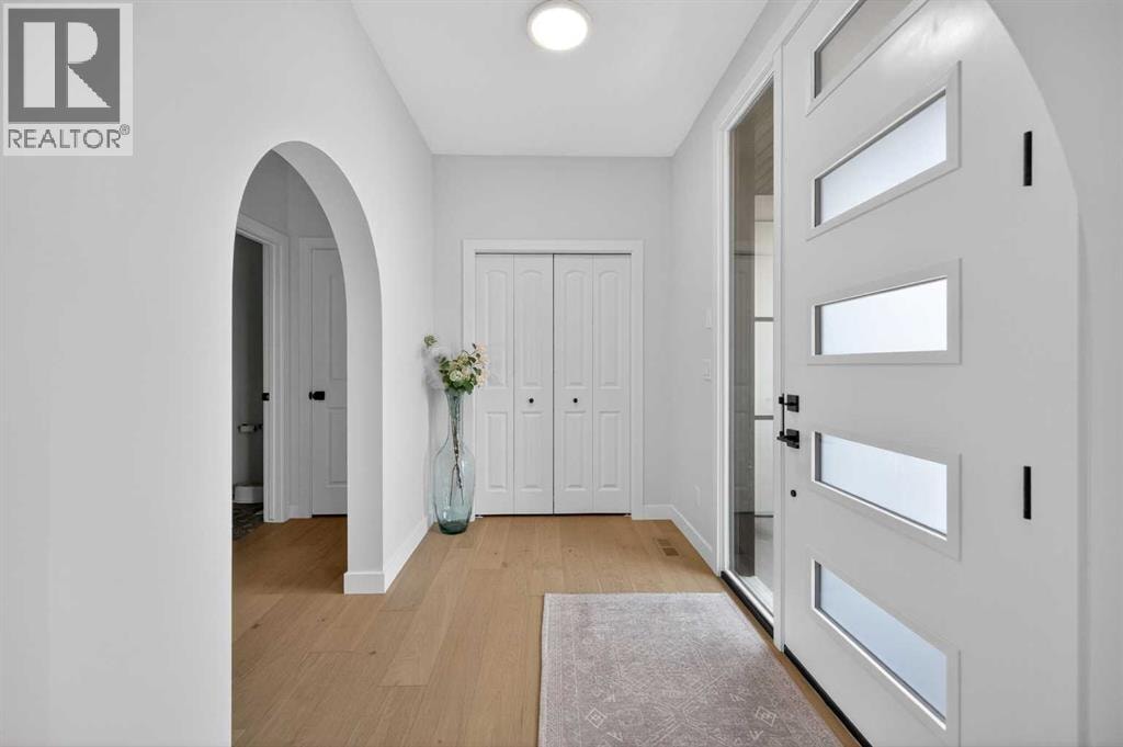 267 Bluerock Avenue SW — photo 8