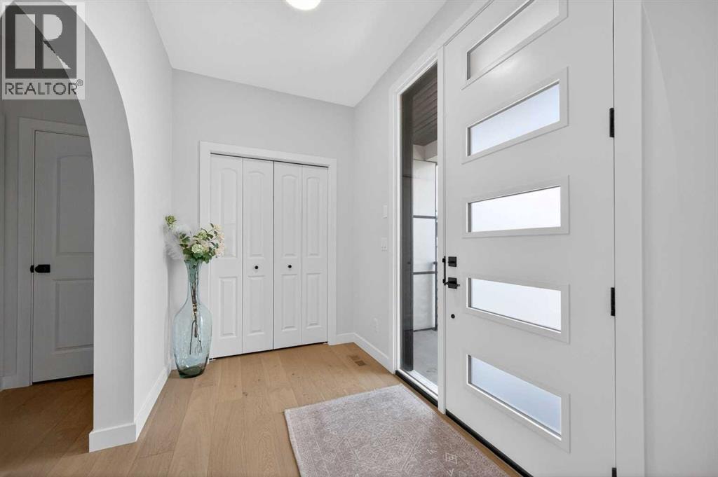 267 Bluerock Avenue SW — photo 9
