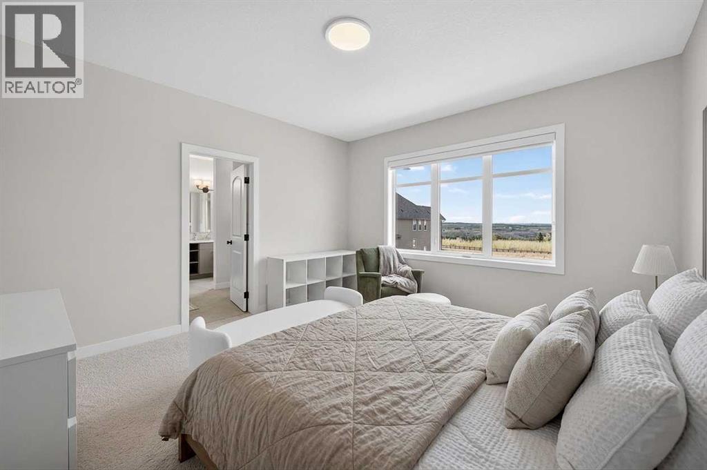 267 Bluerock Avenue SW — photo 31