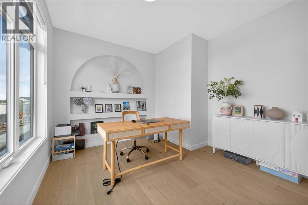 267 Bluerock Avenue SW — photo 5