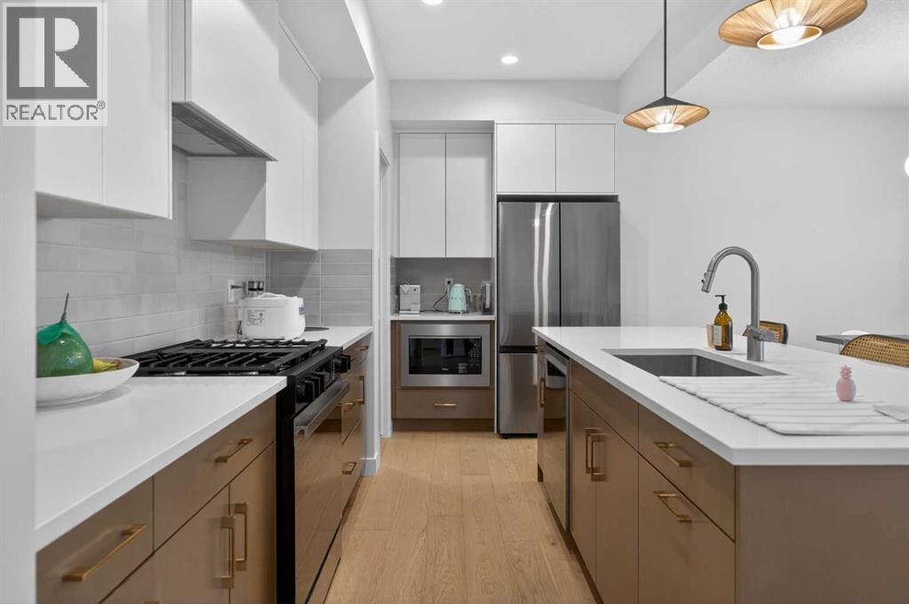 267 Bluerock Avenue SW — photo 13