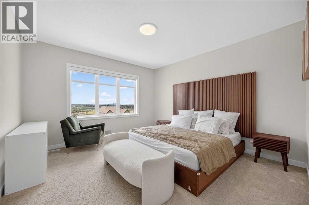 267 Bluerock Avenue SW — photo 30