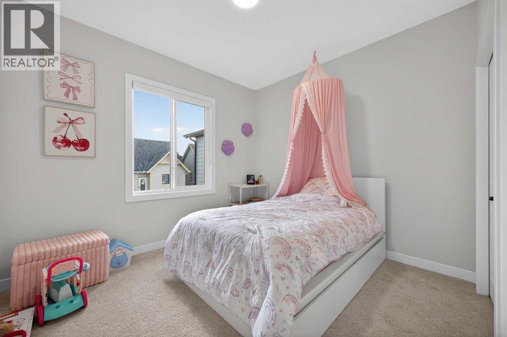 267 Bluerock Avenue SW — photo 27