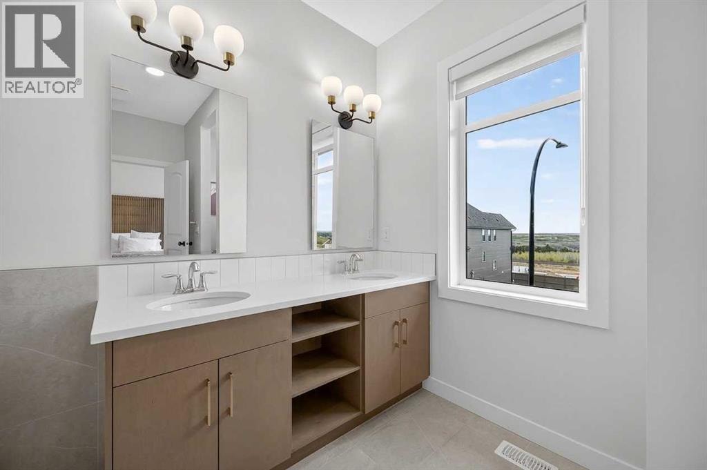 267 Bluerock Avenue SW — photo 33