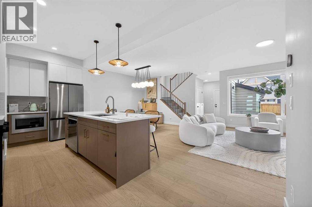 267 Bluerock Avenue SW — photo 12
