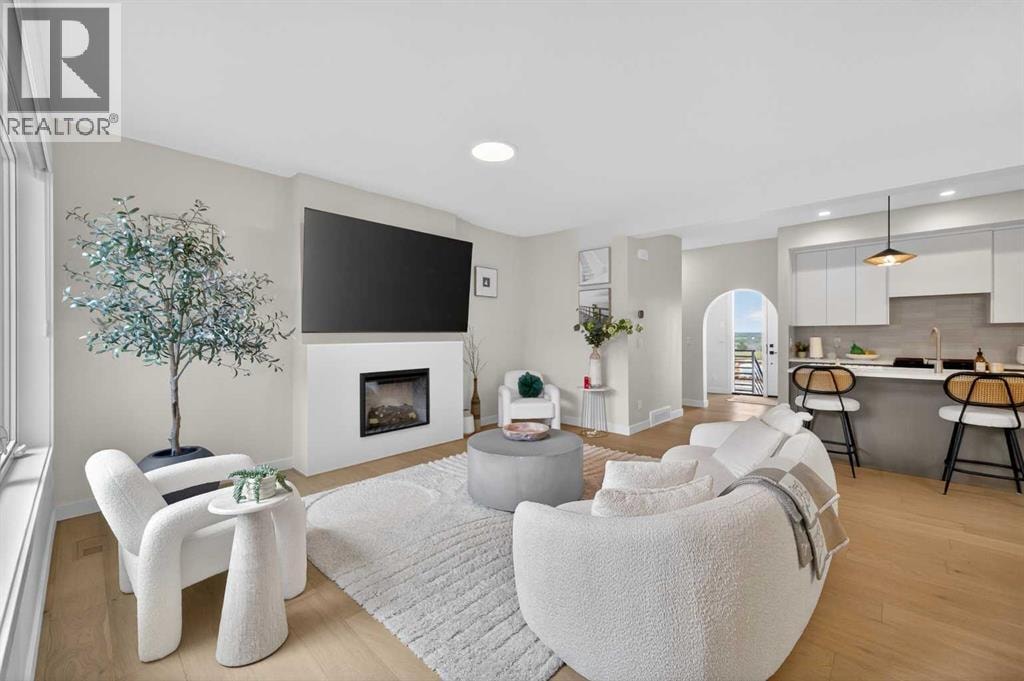 267 Bluerock Avenue SW — photo 25