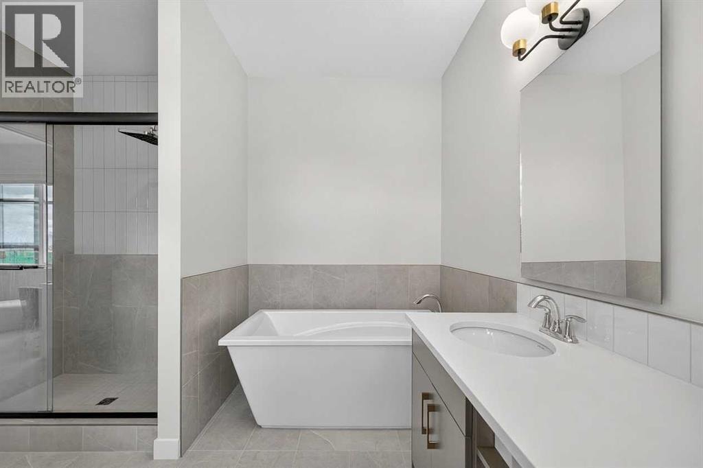 267 Bluerock Avenue SW — photo 34