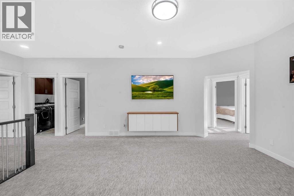45 Red Sky Green NE — photo 18