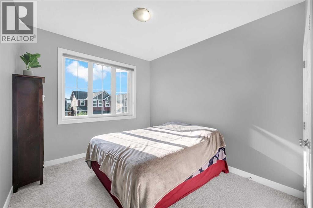 45 Red Sky Green NE — photo 19