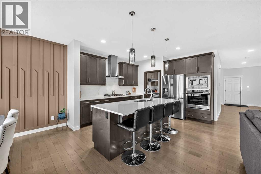 45 Red Sky Green NE — photo 3