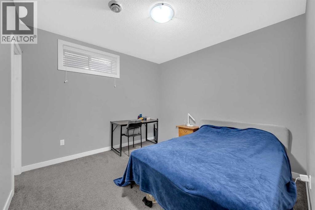 45 Red Sky Green NE — photo 39