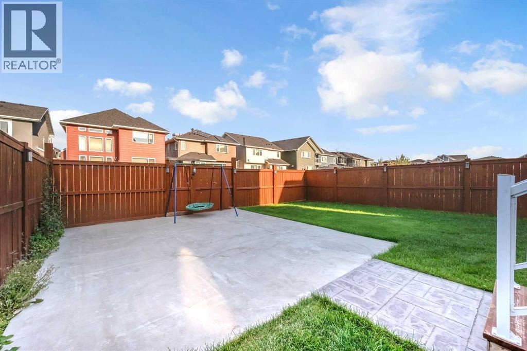 45 Red Sky Green NE — photo 40