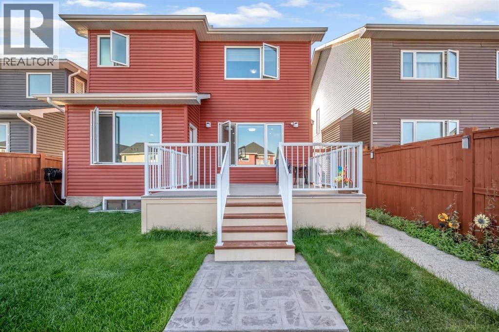 45 Red Sky Green NE — photo 43