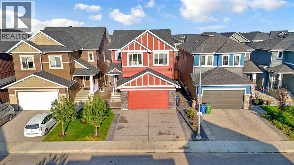 45 Red Sky Green NE — photo 44