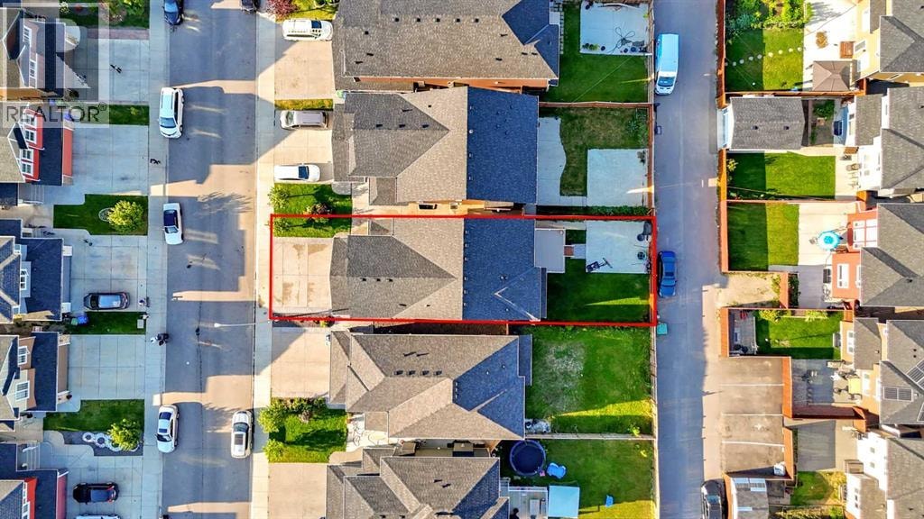 45 Red Sky Green NE — photo 45