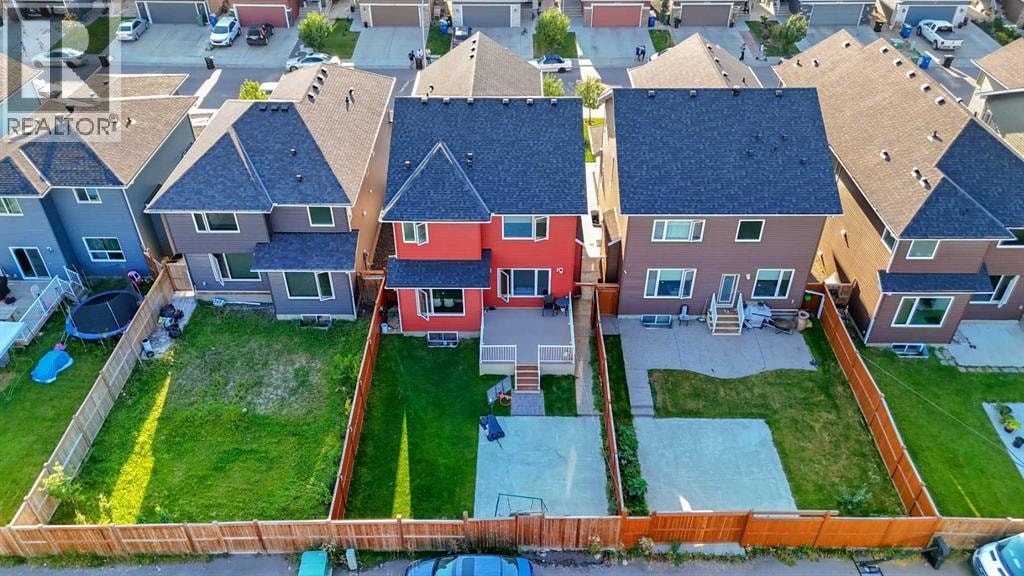 45 Red Sky Green NE — photo 46
