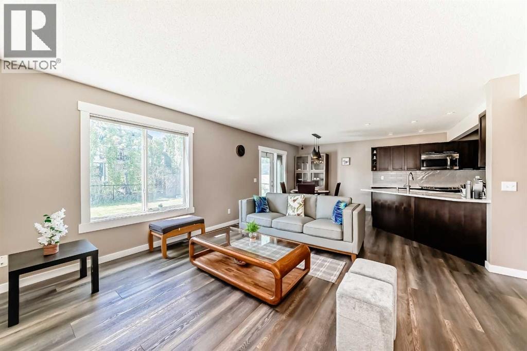 442 Citadel Drive NW — photo 10